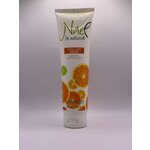 Emsibeth Nael Curly Hair Mask - изображение