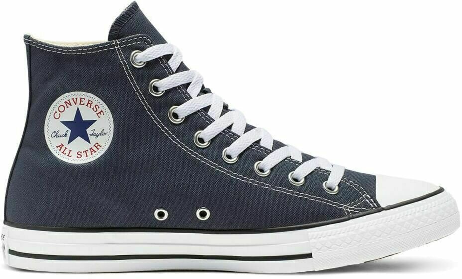 Кеды Converse Converse Chuck Taylor All Star Low Top