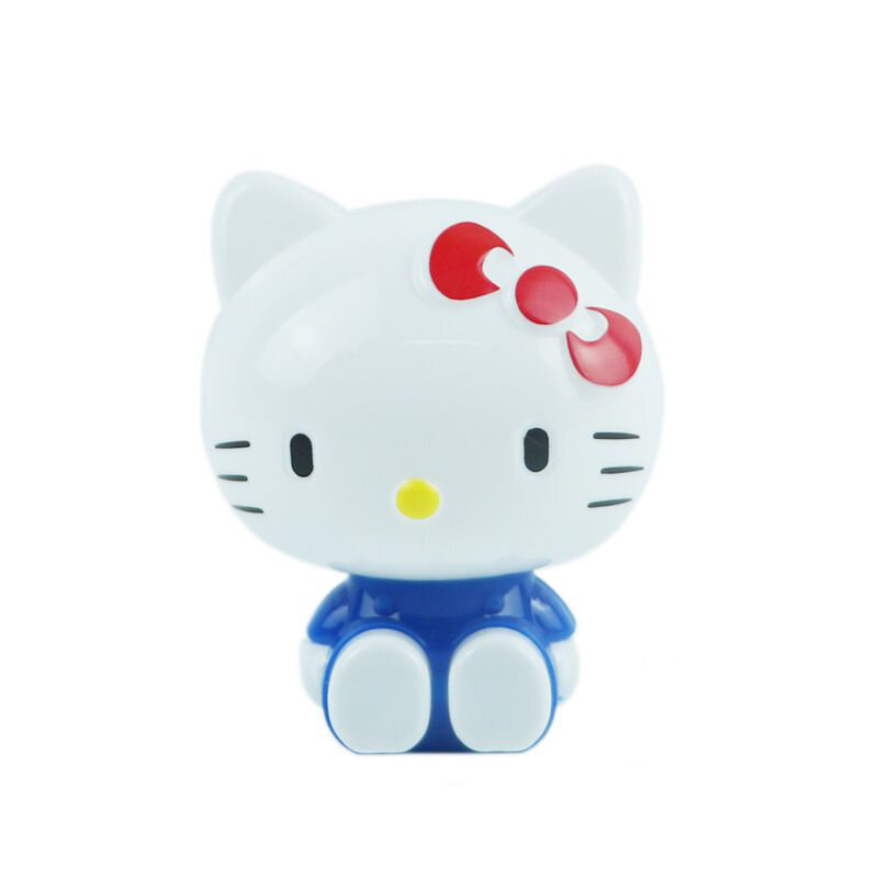 Фигурка Hello Kitty Хеллоу Китти