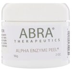Abra Therapeutics пилинг для лица Alpha Enzyme Peel - изображение