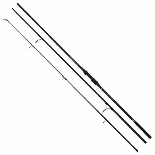 Удилище карповое MIKADO TACHIBANA CARP 390 (WAA033-390-3.25), 3.9 м удилище карповое mikado x plode special carp 390 waa248 390