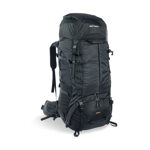 фото Рюкзак tatonka bison 120+10 (black)