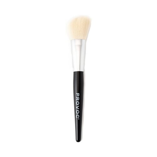 Provoc Blush Brush Кисть для румян