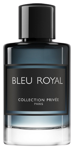 Духи Geparlys BLEU ROYAL edp 100ml (версия SDSauvage)