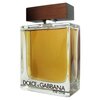 DOLCE & GABBANA туалетная вода The One for Men - изображение