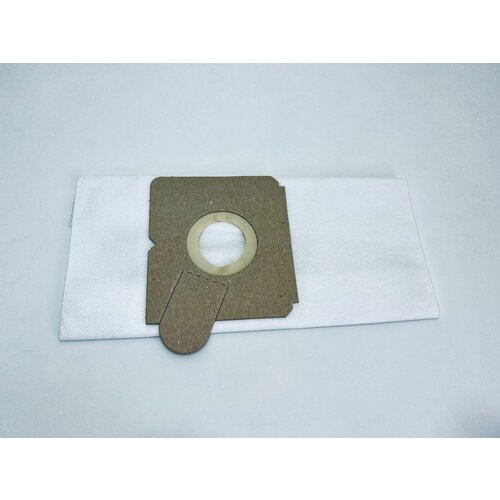 Мешок для пылесоса № 6