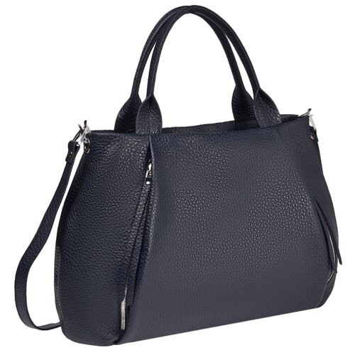 фото Сумка тоут dr.koffer 3435bt