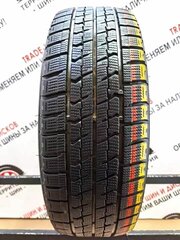 Goodyear Ice Navi NH R16 205/55 БУ Шина Зимняя