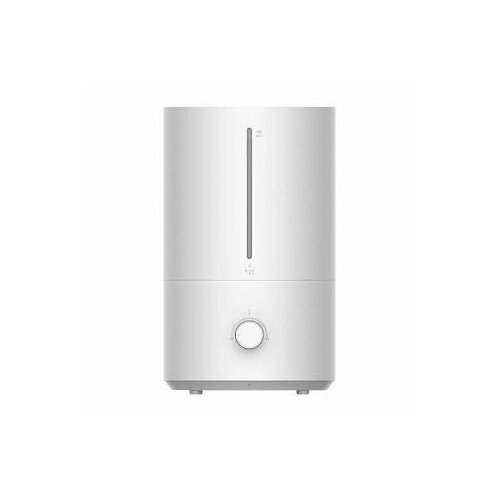 Увлажнитель воздуха Xiaomi Humidifier 2 Lite