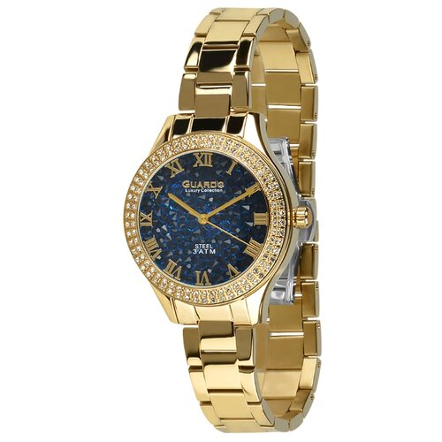 фото Наручные часы guardo s02038-3