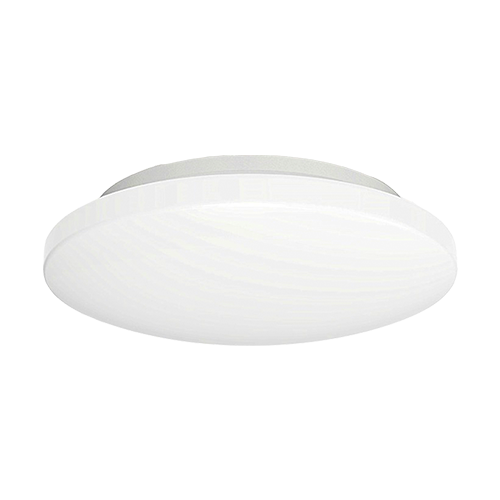 фото Потолочная лампа xiaomi yeelight ceiling light 260 (basic version) (ylxd61yi)