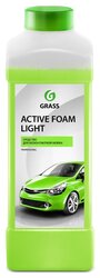 GraSS Активная пена для бесконтактной мойки Active Foam Light