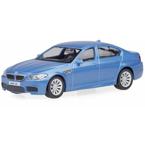 Autogrand. Машина 