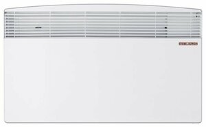 Конвектор Stiebel Eltron CNS 50 SE