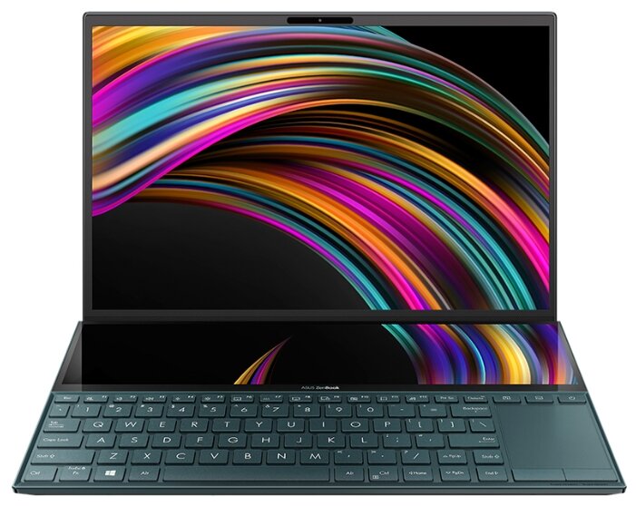 Ноутбук Asus I5 Цена Ноутбук Asus I5 Цена