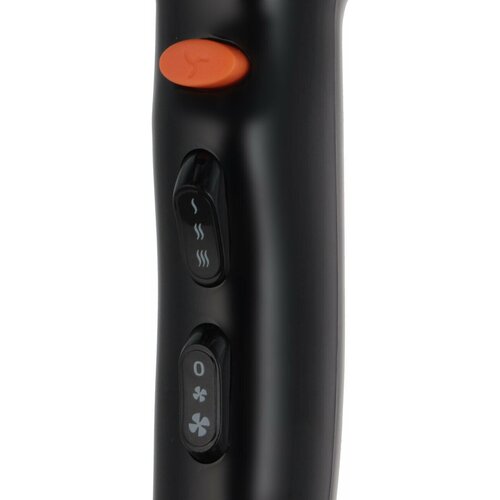 Фен Hi LE-2032B Товар уцененный 108100₽