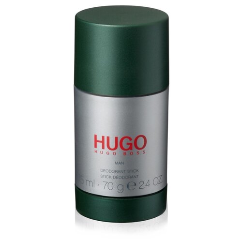 фото Дезодорант стик hugo boss hugo