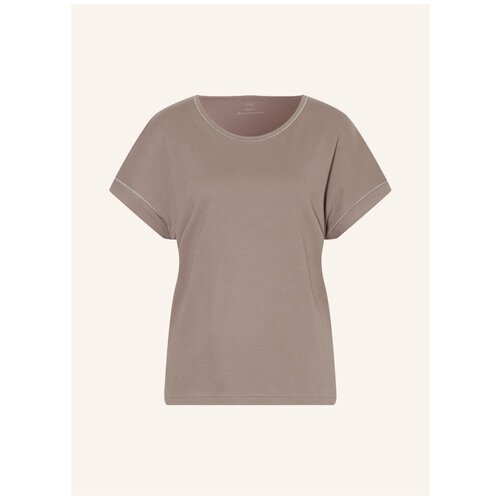 фото Майка женская mey размер xs