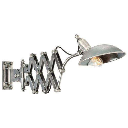 фото Бра covali wl-59912