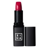 3INA помада для губ The Essential Lipstick - изображение