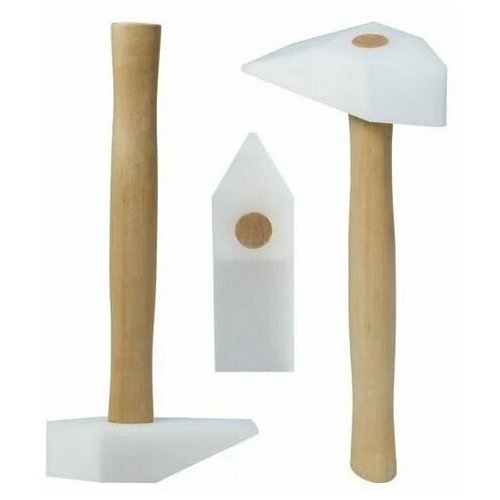 Киянка усеченная ПУ-32