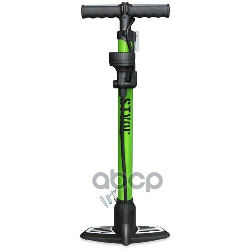 Stvol STVOL арт. shp01h