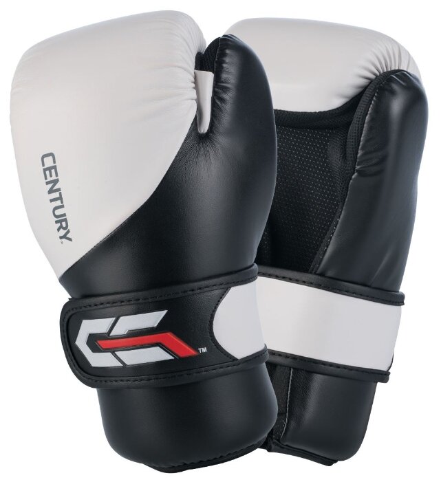 Тренировочные перчатки Century C-Gear Gloves для рукопашный бой - Характеристики