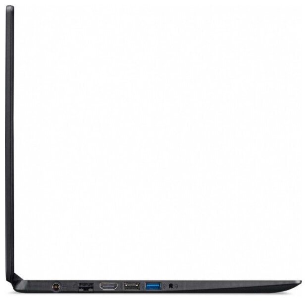 Ноутбук Acer Aspire 3 A315-42 фото 53