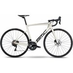 Велосипед шоссейный BMC TEAMMACHINE SLR FIVE 105 DI2 - изображение