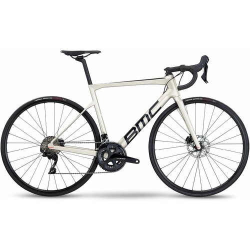 Велосипед шоссейный BMC TEAMMACHINE SLR FIVE 105 DI2 рама велосипедная bmc teammachine slr01 disc module 2019