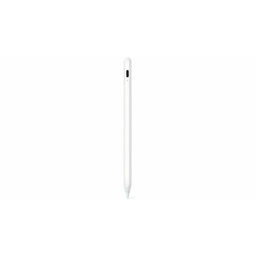 Стилус CARCAM Smart Pencil KD503 White