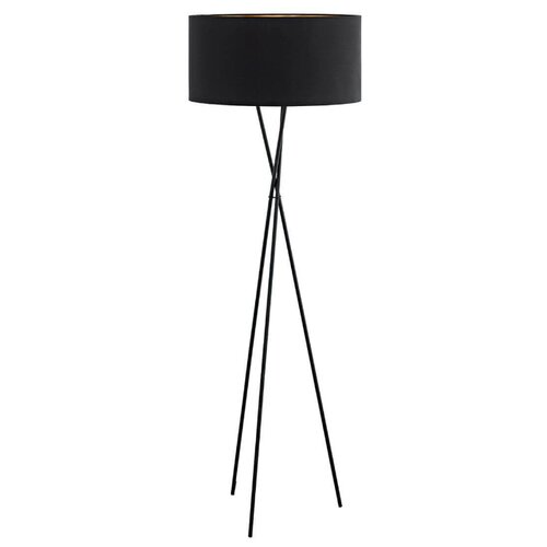 фото Торшер eglo fondachelli 95541