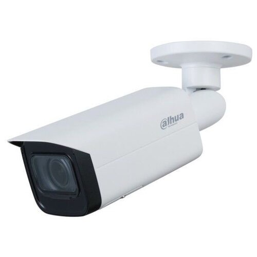 Камера видеонаблюдения IP Dahua DH-IPC-HFW3841TP-ZAS-S2 27-135мм корп белый 6869700₽