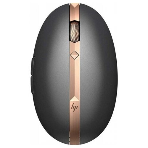 Мышь беспроводная HP Spectre 700 Poseidon Blue 4YH34AA 599000₽