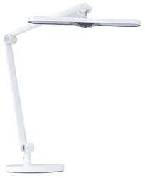 Настольная лампа светодиодная Xiaomi Yeelight LED Light-sensitive desk lamp V1 Pro (YLTD08YL), 12 Вт