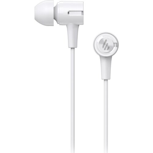 Гарнитура Edifier P205 белый 257400₽