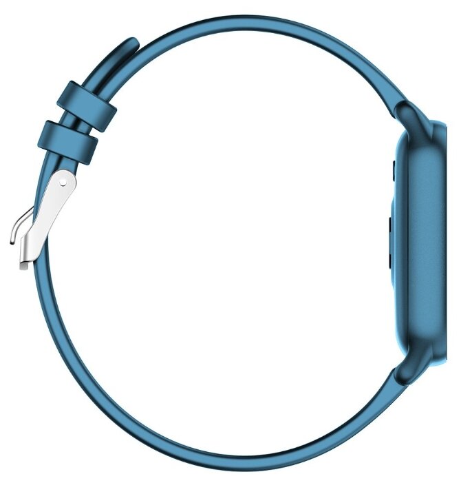 Часы KingWear KW17