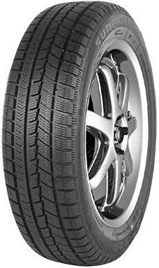 Автомобильные шины Sunfull SF-988 225/55 R17 101H