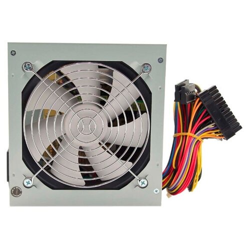 AirMax AA-450W Блок питания 225500₽