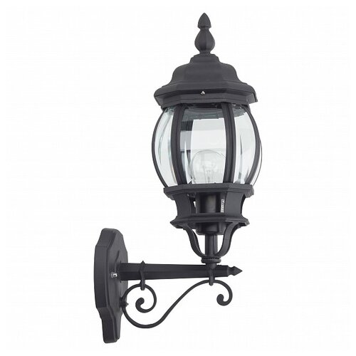 фото Светильник на штанге brilliant