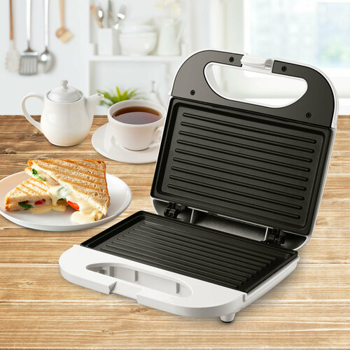 Сэндвичница VITEK VT-7149 2079₽