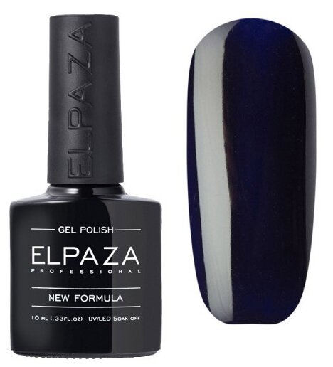 ELPAZA - Classic, 10 , 085  