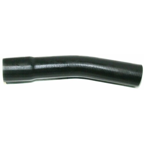 Шланг б/бака наливной трубы 2108 09 2110 карб. VPT Балаково 2108-1101080