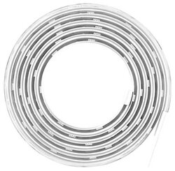 Светодиодная лента Xiaomi Yeelight Lightstrip Plus (YLВВ04YL), 2 м