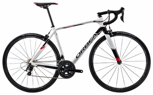 orbea orca m30 2017