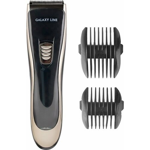 Машинка для стрижки GALAXY LINE GL 4165 191900₽