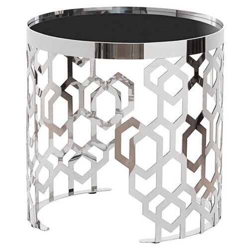 фото Журнальный стол garda decor, 64685/3