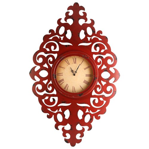 Часы настенные деревянные для дома в гостиную спальню прихожую/декор для стен/украшение комнаты