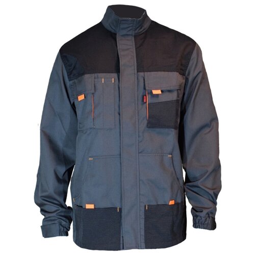 фото Куртка "босфор" аско