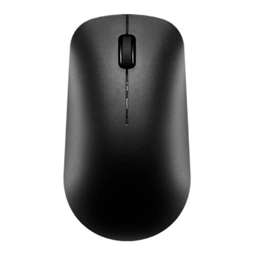Беспроводная компактная мышь HUAWEI Swift CD20 black 199900₽